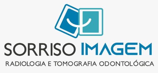Sorriso Imagem Logo